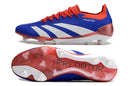 Chuteira Adidas Predator Accuracy FG