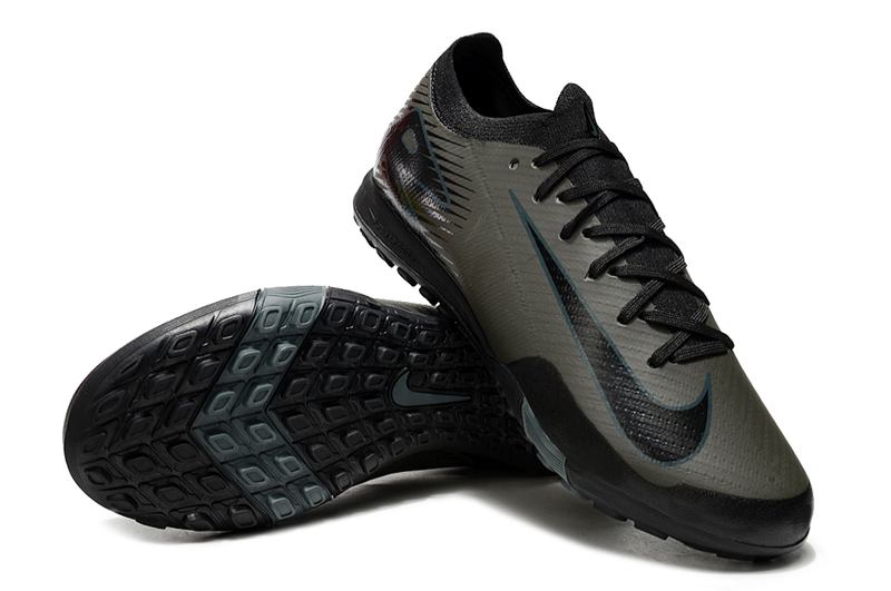Chuteira Nike Air Zoom Mercurial Vapor 16 TF