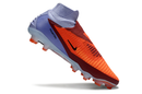 Chuteira Nike Phantom GX 3 Elite FG