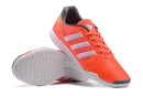 Chuteira Adidas Super Sala IC