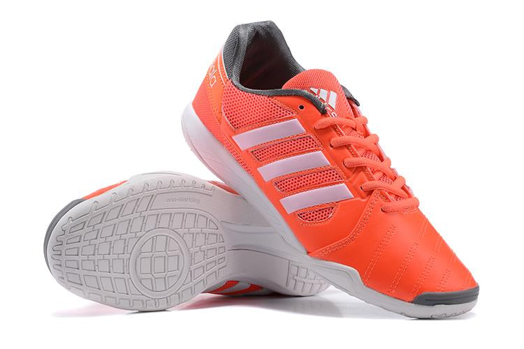 Chuteira Adidas Super Sala IC