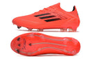 Chuteira Adidas F50 Elite FG