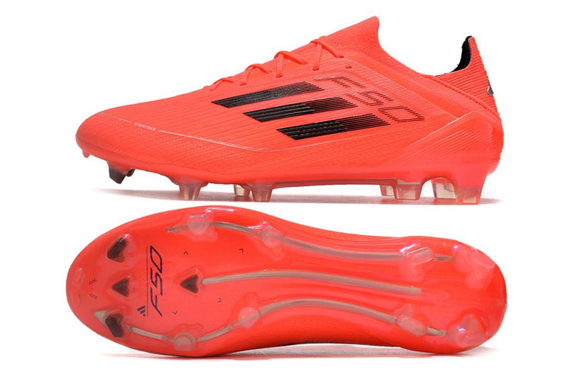 Chuteira Adidas F50 Elite FG