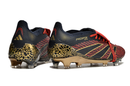 Chuteira Adidas Predator Accuracy Elite 25 FG
