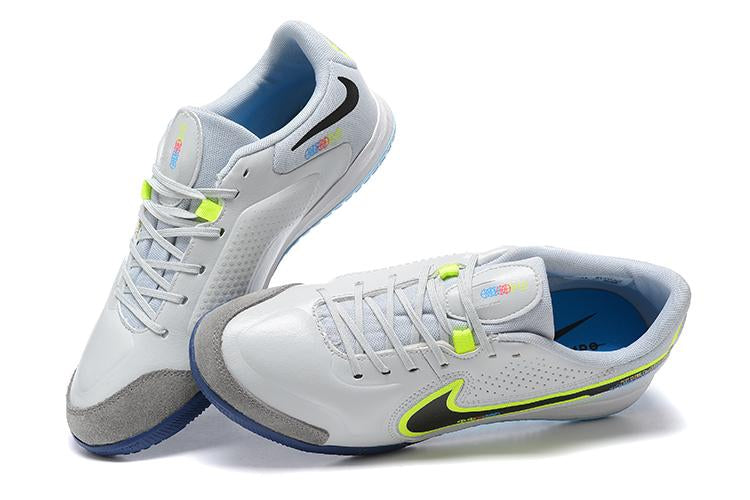 Chuteira Nike Tiempo Legend 9 IC