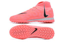 Chuteira Nike Phantom Luna Elite FG