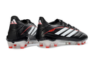 Adidas Copa Pure 4 Elite FG
