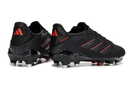 Chuteira Adidas Copa Pure 3 FG