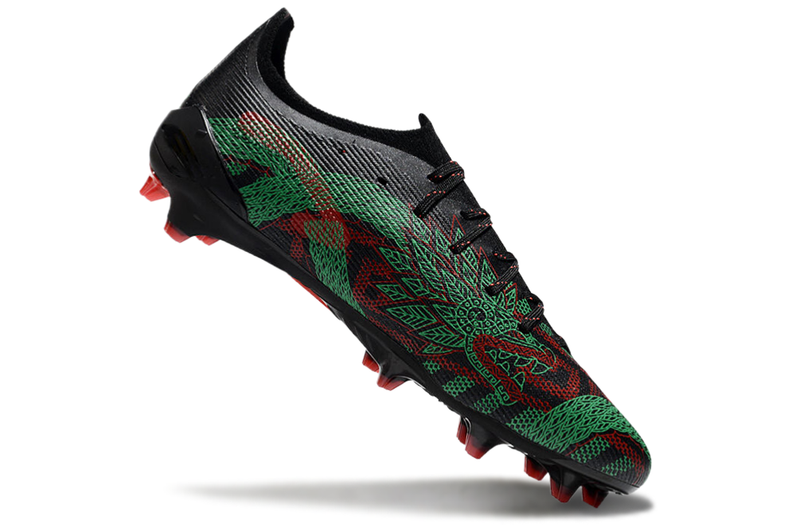 Chuteira Puma Ultra 5 Ultimate FG
