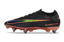 Chuteira Nike Air Zoom Mercurial Vapor 17 Elite SG