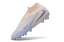Chuteira Nike Phantom GX 3 Elite FG
