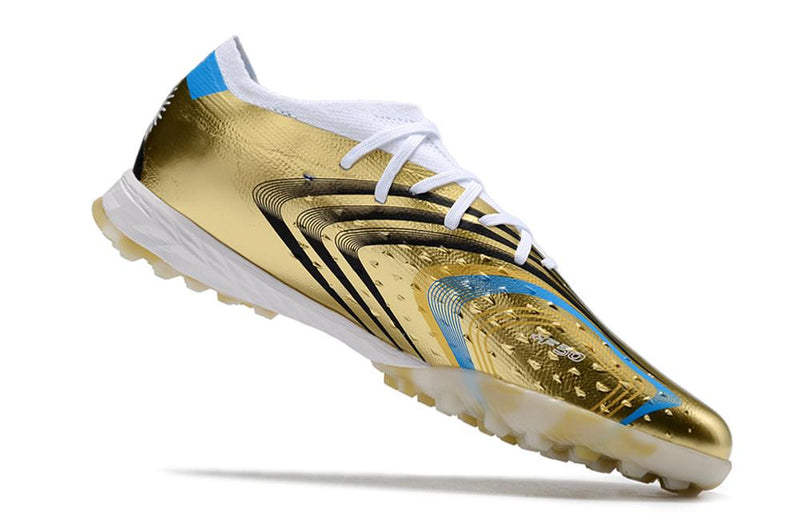 Chuteira Adidas X Speedportal .1 TF