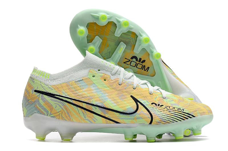 Chuteira Nike Air Zoom Mercurial Vapor FG