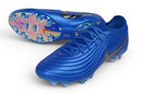 Chuteira Nike United Tiempo Maestro Elite FG