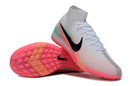 Chuteira Nike Mercurial Superfly 9 Elite TF