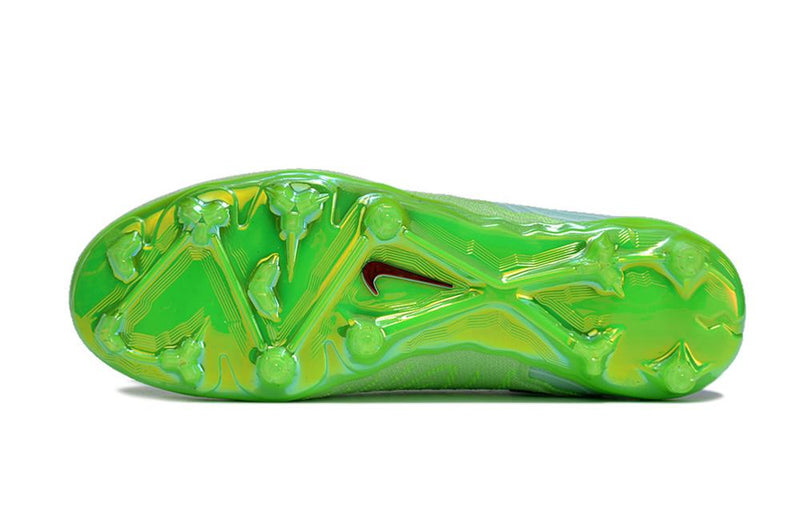 Chuteira Nike Phantom GX Elite FG