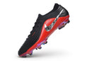 Chuteira Nike United Tiempo Maestro Elite FG