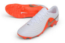 Chuteira Nike Tiempo Legend XI Elite FG