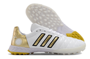 Chuteira Adidas 11 Pro X TF