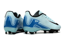 Chuteira Nike Air Zoom Mercurial Vapor 15 FG