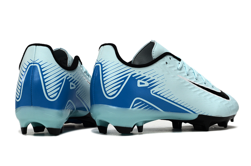 Chuteira Nike Air Zoom Mercurial Vapor 15 FG