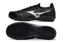 Chuteira Mizuno Neo Morelia TF