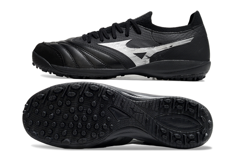 Chuteira Mizuno Neo Morelia TF