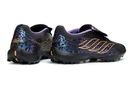 Chuteira Adidas Predator 26 Elite Tongue TF