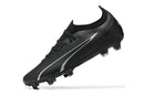 Chuteira Puma Ultra Ultimate FG