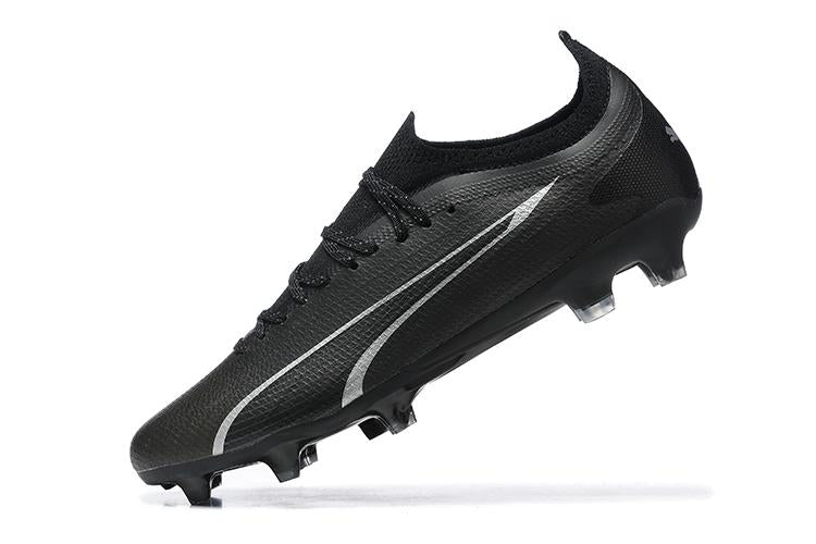 Chuteira Puma Ultra Ultimate FG