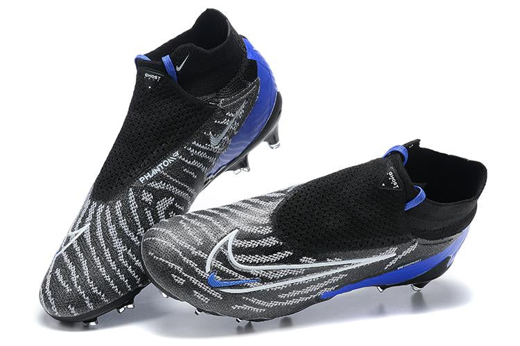 Chuteira Nike Phantom GX Elite FG