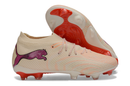 Chuteira Puma Future 9 Ultimate FG