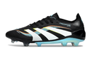Chuteira Adidas Predator Accuracy FG