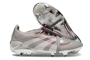 Chuteira Adidas Predator Accuracy FG