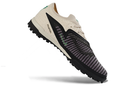 Chuteira Nike Phantom GX 3 Elite TF