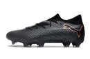 Chuteira Puma Future 2024 FG