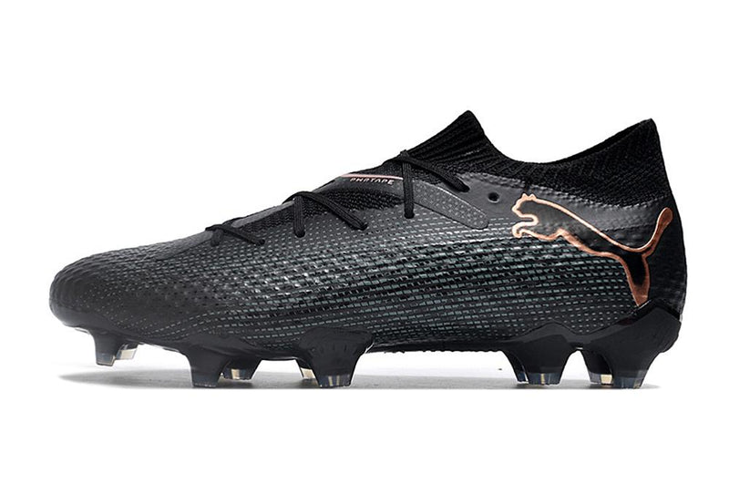 Chuteira Puma Future 2024 FG