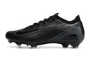 Chuteira Nike Air Zoom Mercurial Vapor 16 FG
