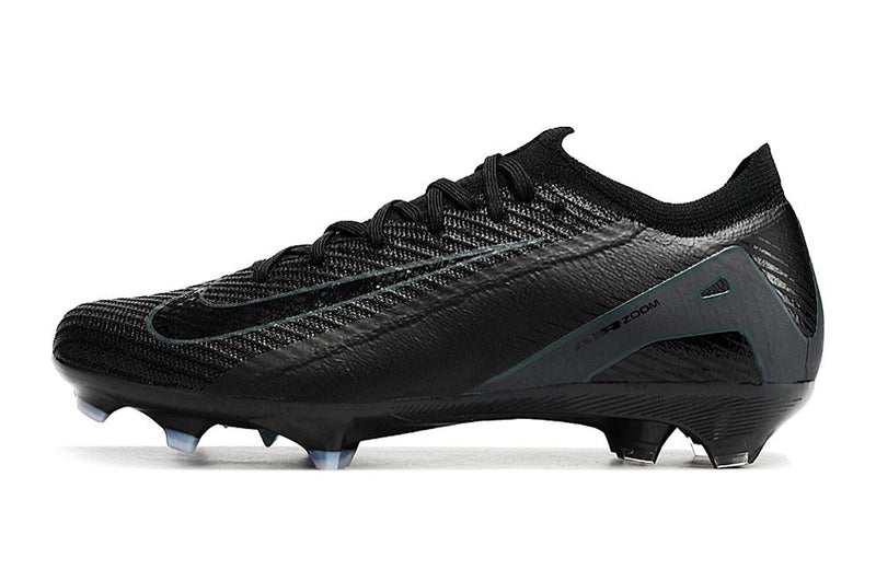 Chuteira Nike Air Zoom Mercurial Vapor 16 FG