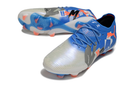 Chuteira Puma Future 9 Ultimate FG
