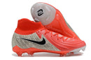 Chuteira Nike Phantom Luna Elite FG