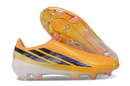Chuteira Adidas F50 Hyperfast Elite Laceless FG