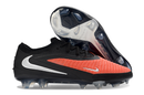 Chuteira Nike Phantom GX 3 Elite FG