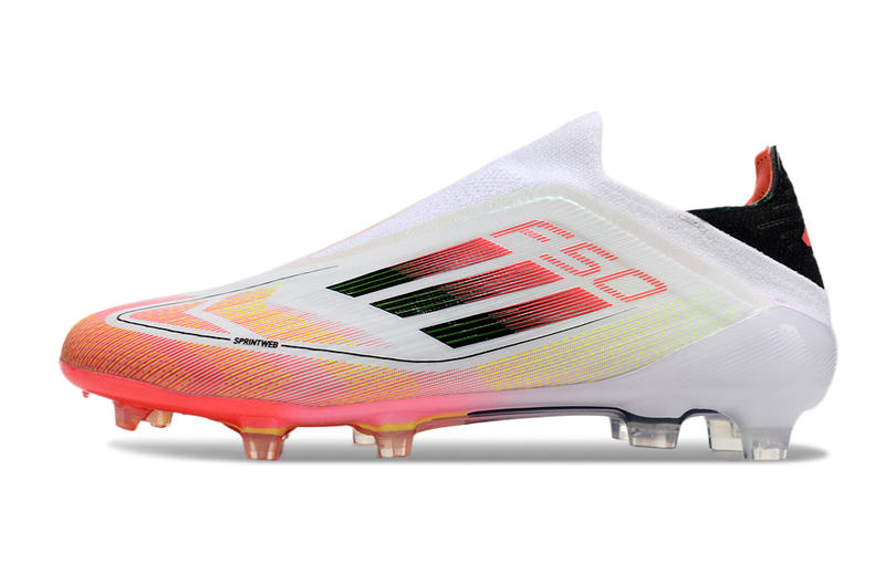 Chuteira Adidas F50 Speed Legacy FG