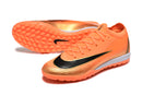 Chuteira Nike Mercurial Air Zoom Vapor 15 Elite TF