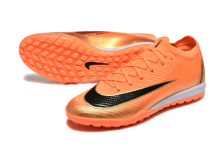 Chuteira Nike Mercurial Air Zoom Vapor 15 Elite TF