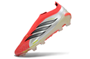 Chuteira Adidas Predator 26 Elite Tongue FG