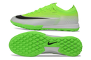 Chuteira Nike Mercurial Vapor 17 TF