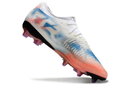Chuteira Puma Future 9 Ultimate FG