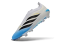 Chuteira Adidas Predator 26 Elite Tongue FG